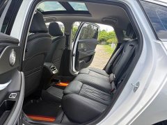 Chery Arrizo 8 2022 1.6T DCT Ya - фото 6