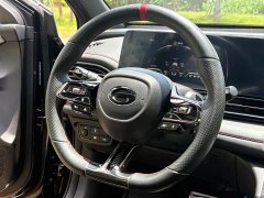 Trumpchi Shadow Leopard 2021 270T DCT J15 version - фото 13
