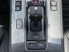 Trumpchi Shadow Leopard 2021 270T DCT J15 version - фото 14