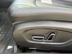 Trumpchi Shadow Leopard 2021 270T DCT J15 version - фото 18