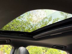 Trumpchi Shadow Leopard 2021 270T DCT J15 version - фото 19