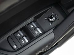 Audi Q5L 40T luxury and dynamic - фото 13