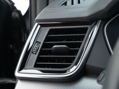 Audi Q5L 40T luxury and dynamic - фото 14