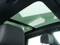 Audi Q5L 40T luxury and dynamic - фото 15