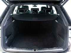 Audi Q5L 40T luxury and dynamic - фото 17