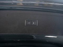 Audi Q5L 40T luxury and dynamic - фото 18