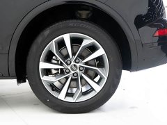 Audi Q5L 40T luxury and dynamic - фото 20