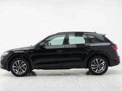 Audi Q5L 40T luxury and dynamic - фото 3
