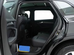 Audi Q5L 40T luxury and dynamic - фото 7