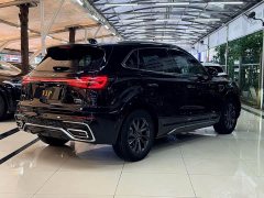 Hongqi HS5 2023 2.0T Qixiang Pro Edition - фото 13