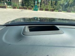 Li Auto Ideal L9 Ultra - фото 13