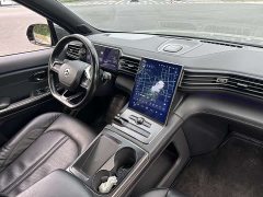 NIO ES6 2022 75kWh sports version - фото 12