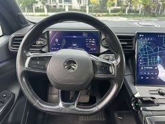NIO ES6 2022 75kWh sports version - фото 15