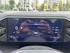 NIO ES6 2022 75kWh sports version - фото 17