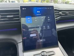 NIO ES6 2022 75kWh sports version - фото 19