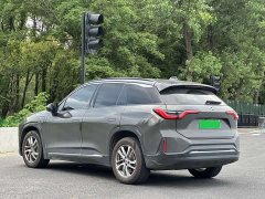 NIO ES6 2022 75kWh sports version - фото 5