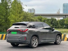 NIO ES6 2022 75kWh sports version - фото 7