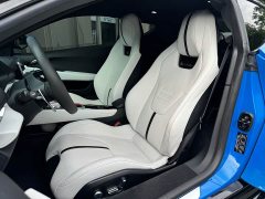 Lynk & Co EMIRA 2021 2.0T DCT First Edition - фото 10