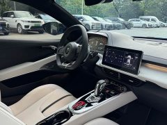 Lynk & Co EMIRA 2021 2.0T DCT First Edition - фото 11