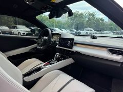 Lynk & Co EMIRA 2021 2.0T DCT First Edition - фото 12