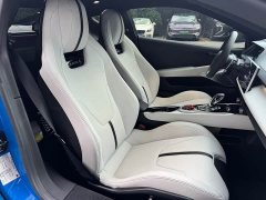 Lynk & Co EMIRA 2021 2.0T DCT First Edition - фото 13