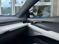 Lynk & Co EMIRA 2021 2.0T DCT First Edition - фото 15