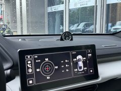 Lynk & Co EMIRA 2021 2.0T DCT First Edition - фото 16