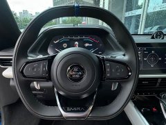 Lynk & Co EMIRA 2021 2.0T DCT First Edition - фото 17