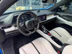 Lynk & Co EMIRA 2021 2.0T DCT First Edition - фото 20