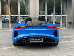Lynk & Co EMIRA 2021 2.0T DCT First Edition - фото 7