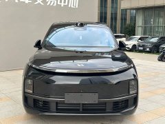 Li Auto Ideal L9 2022 Max - фото 2