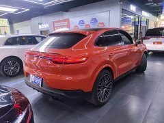 Porsche Cayenne 2019 Cayenne 3.0T - фото 2