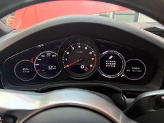 Porsche Cayenne 2019 Cayenne 3.0T - фото 5