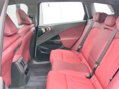 BMW X3 xDrive30L Advanced M Sports Night Package - фото 12