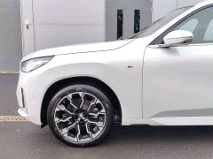 BMW X3 xDrive30L Advanced M Sports Night Package - фото 6