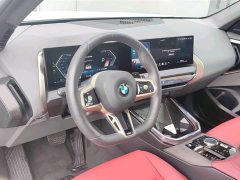 BMW X3 xDrive30L Advanced M Sports Night Package - фото 7