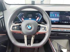 BMW X3 xDrive30L Advanced M Sports Night Package - фото 9