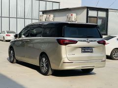 Buick GL8 ES Lu Zun 653T Exclusive Type - фото 18