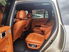 Li Auto Ideal L8 Pro - фото 6