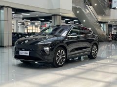NIO EC7 75kWh - фото 1