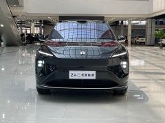 NIO EC7 75kWh - фото 2