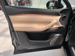 NIO EC7 75kWh - фото 6
