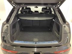 Audi Q5L 45 TFSI luxury and dynamic - фото 6