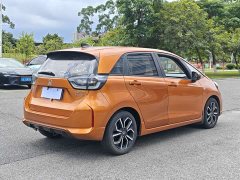 Lynk & Co LIFE 1.5L CVT SPORT Heartbeat Edition - фото 14