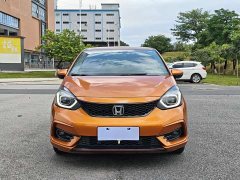 Lynk & Co LIFE 1.5L CVT SPORT Heartbeat Edition - фото 2