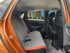 Lynk & Co LIFE 1.5L CVT SPORT Heartbeat Edition - фото 8