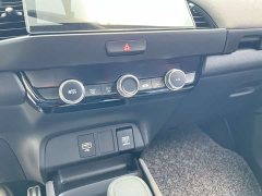 Lynk & Co LIFE 1.5L CVT SPORT Heartbeat Edition - фото 9