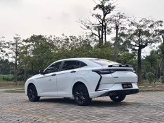 BMW Yixuan 1.5L automatic Honor Edition - фото 4