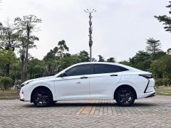 BMW Yixuan 1.5L automatic Honor Edition - фото 7