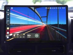 Haval Raptor PHEV Hi4 145 Crossing Edition - фото 12